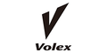 volex