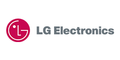 Electrónica LG