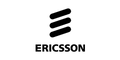 ERICSON