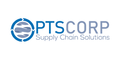 PTSCORP