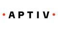 APTIV