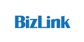 BizLink