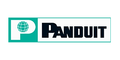 PANDUIT