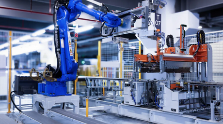 Top 3 Wire Processing Machines for Busy Factories.png