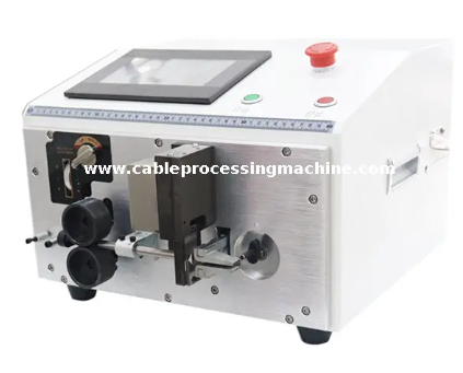 Cómo quitar un cable: una guía paso a paso para principiantes