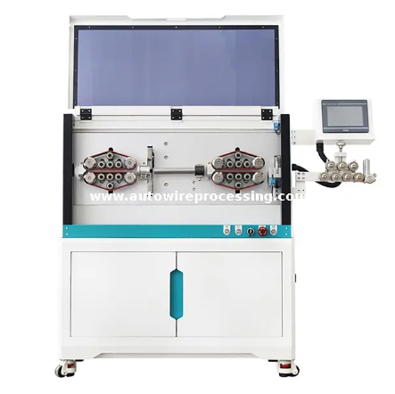 What Size Wire for 50 Amp.png