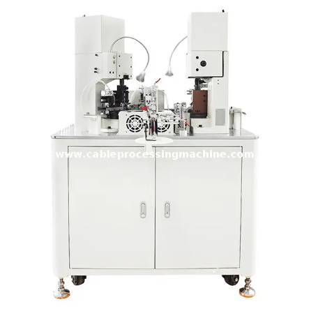 How to Strip Wire Fast.png