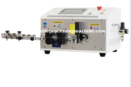 ¿Cuál es la forma más fácil de despojar rápidamente?