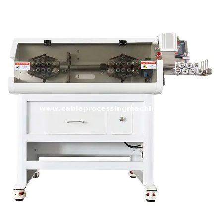 What Size Wire Should You Use for a 50 Amp Circuit ¿Qué talla de cable debe usar para un circuito de 50 amperios?